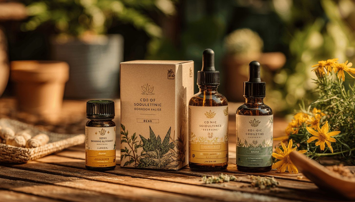 Comment choisir le bon produit CBD pour vos besoins spécifiques